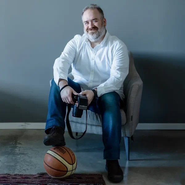 חברת תרופות