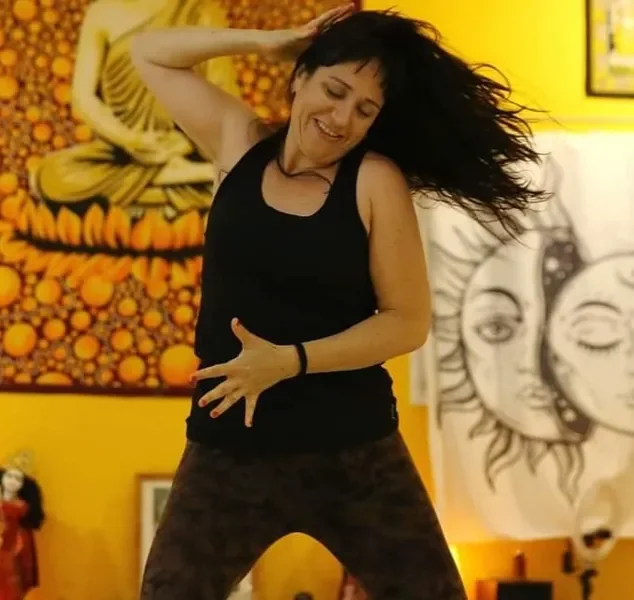 דורית שפיר דיימנט