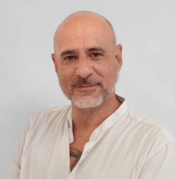 פוטותרפיה - טיפול רגשי