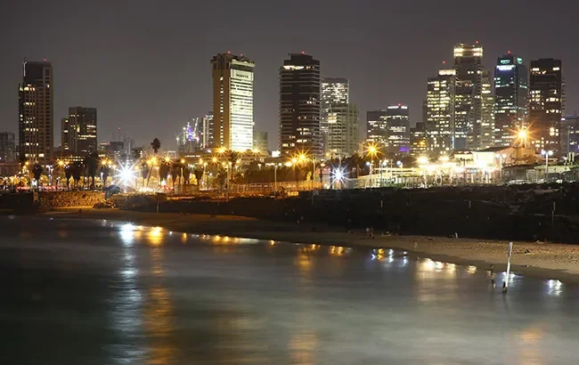 קורס צילום למתחילים