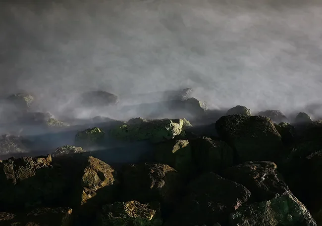 מורה פרטי לצילום