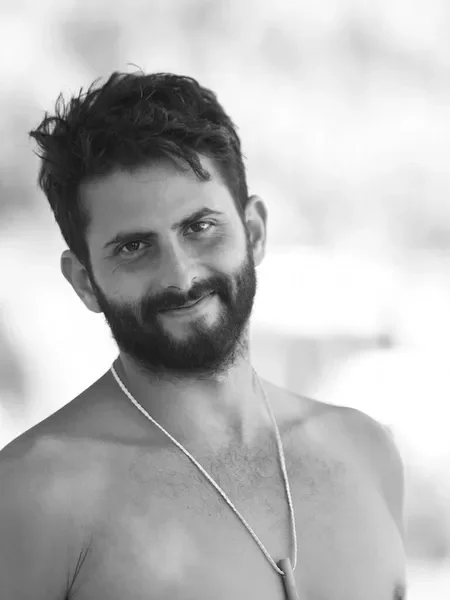 חוויה מצולמת אישית