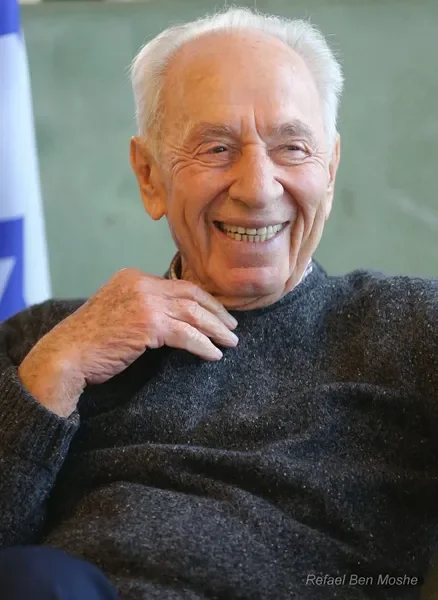 סדנת פוטותרפיה