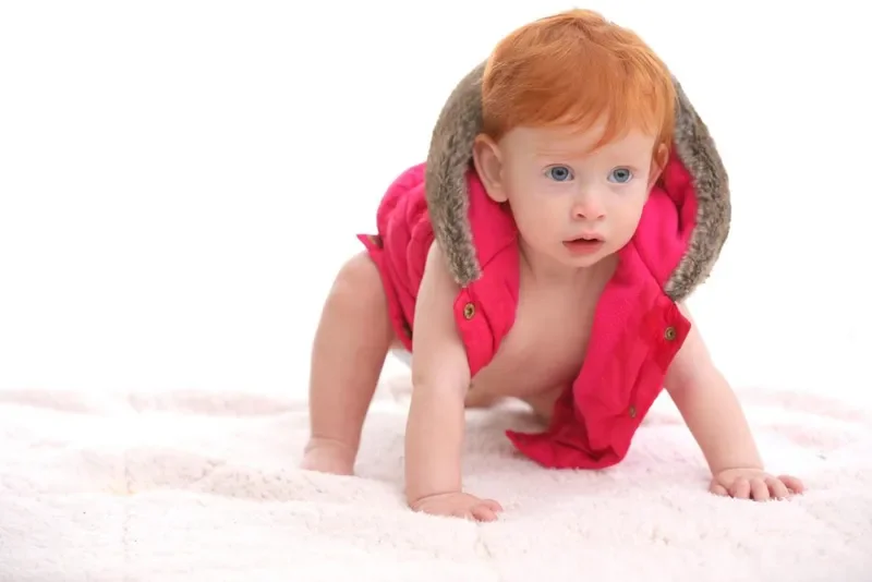 סדנת צילום בסמארטפון