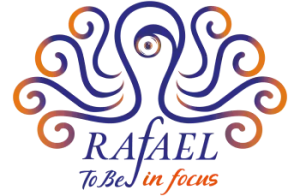 רפאל בן משה